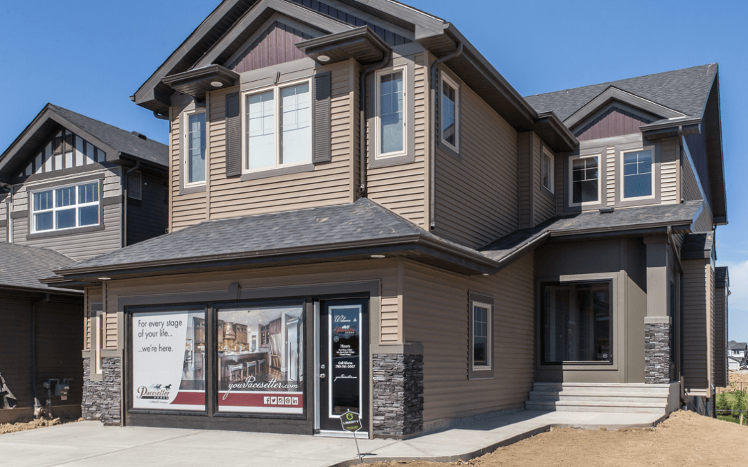 Seasonal FAQS: Part 2