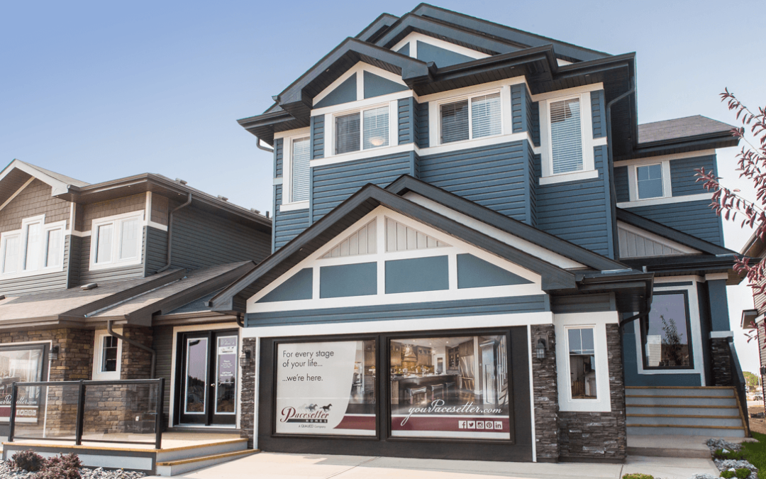 Seasonal FAQs: Part 3