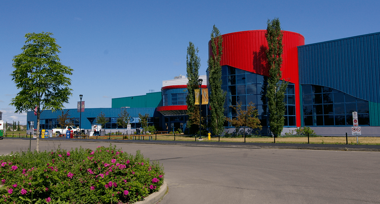 spruce grove bmo hours