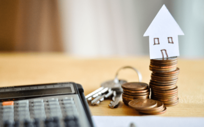 What is Debt Service Ratio and Why Does it Matter?