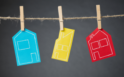 What Type of Home Should You Purchase?